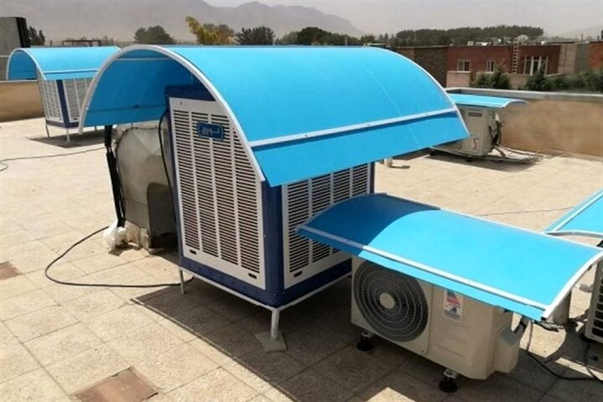 عامل مصرف بیرویه برق دستگیر شد عامل مصرف بیرویه برق دستگیر شد