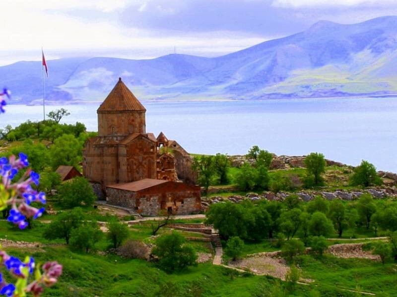 چرا ترکیه مقصد جهانی سفر است؟ چرا ترکیه مقصد جهانی سفر است؟