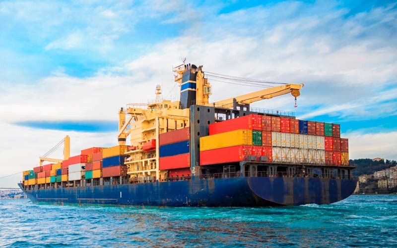 کدام روش حمل و نقل برای تجارت شما مقرون به صرفه‌تر است؟