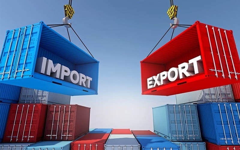 کدام روش حمل و نقل برای تجارت شما مقرون به صرفه‌تر است؟