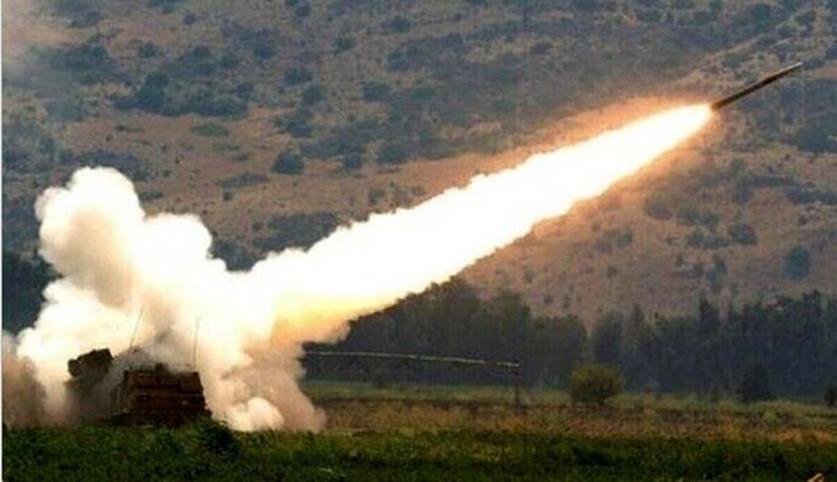 از شهر موشکی حزب الله چه می‌دانیم؟