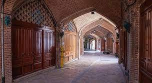 سرنوشت قلب اقتصادی پایتخت چه می شود سرنوشت قلب اقتصادی پایتخت چه می شود