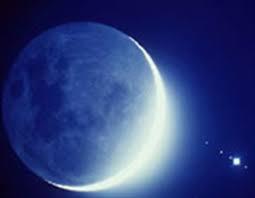 تاریخ ظهور ماه آبی اعلام شد: فرصتی برای تماشای پدیده نجومی جذاب تاریخ ظهور ماه آبی اعلام شد: فرصتی برای تماشای پدیده نجومی جذاب