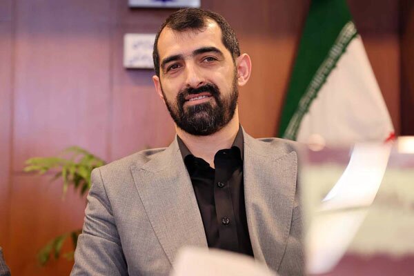 المپیک ۲۰۲۸ چشمانداز بسکتبال است المپیک ۲۰۲۸ چشمانداز بسکتبال است