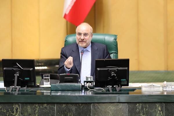 رای‌گیری از وزرای با ورقه در عصر تکنولوژی