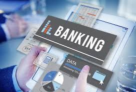 بانکداری اسلامی آری یا نه /هفته بانکداری اسلامی مبارک بانکداری اسلامی آری یا نه /هفته بانکداری اسلامی مبارک