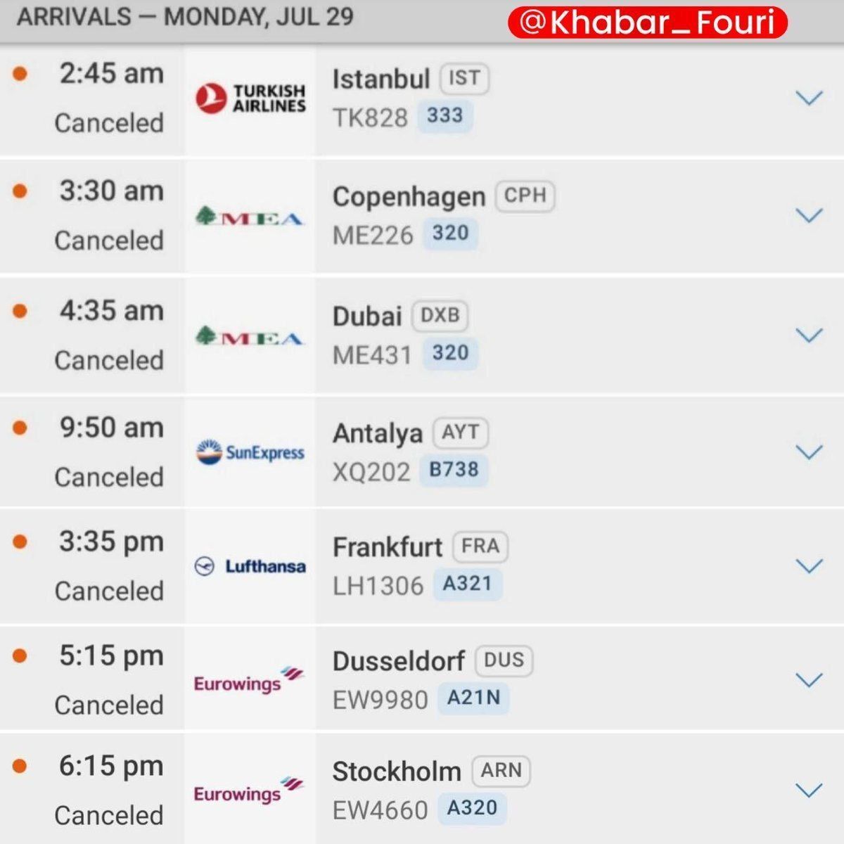 بمباران جنوب لبنان توسط اسرائیل