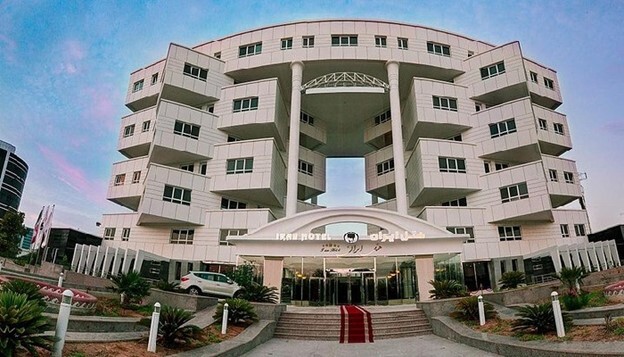 بهترین هتل های کیش برای اقامتی رویایی را بشناسید بهترین هتل های کیش برای اقامتی رویایی را بشناسید