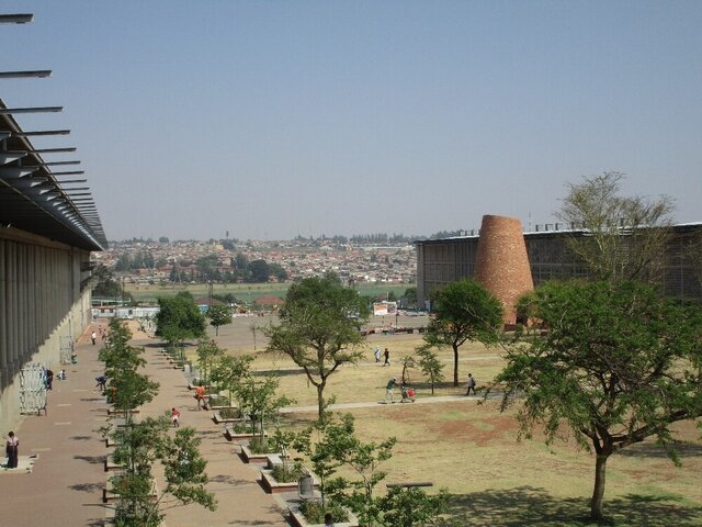 قتلگاهی که میراث جهانی یونسکو شد قتلگاهی که میراث جهانی یونسکو شد