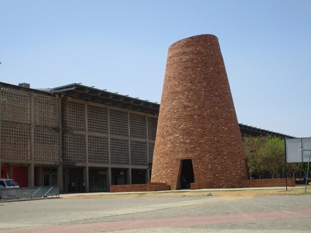 قتلگاهی که میراث جهانی یونسکو شد قتلگاهی که میراث جهانی یونسکو شد