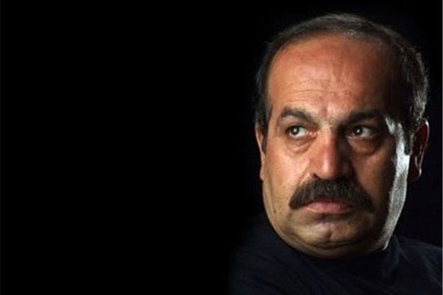 در برگی از تقویم خالق میم مثل مادر می‌درخشد
