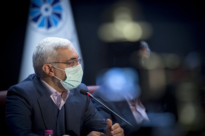 عشقی از بورس رفت عشقی از بورس رفت