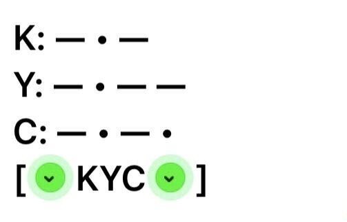 یک میلیون سکه رایگان امروز