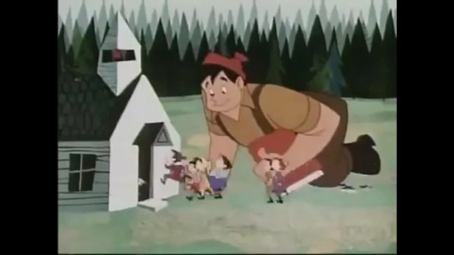 آخر و عاقبت طرح مسکنهای لیلی پوتی آخر و عاقبت طرح مسکنهای لیلی پوتی