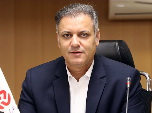 نرخ‌های متفاوت بعد از گرانی شکر