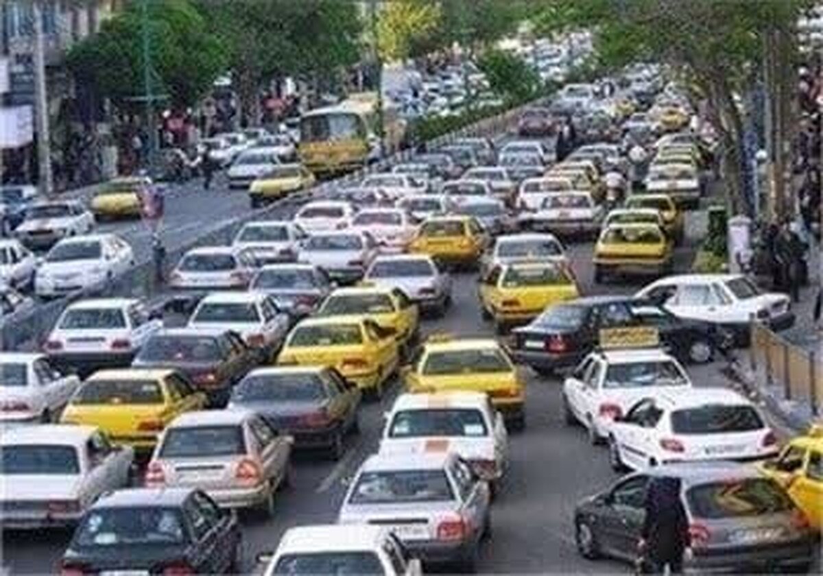 زمان شروع کار کارکنان در شهرهای بزرگ معرفی شد