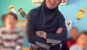 تکلیف معلم بلاگرها سه بار از روی درس... شما بگویید تکلیف معلم بلاگرها سه بار از روی درس... شما بگویید