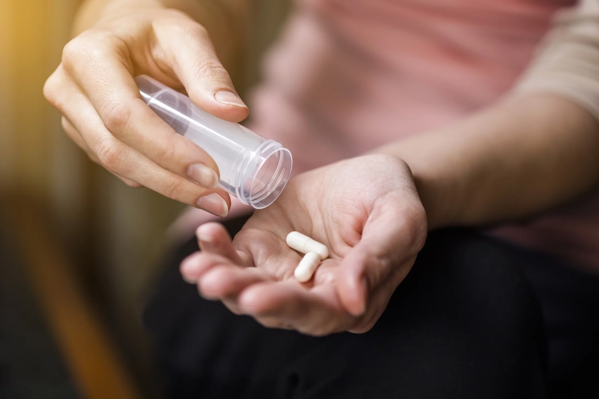 درمان فوری یبوست بدون مصرف قرص / این پنج ماده غذایی را بخورید درمان فوری یبوست بدون مصرف قرص / این پنج ماده غذایی را بخورید