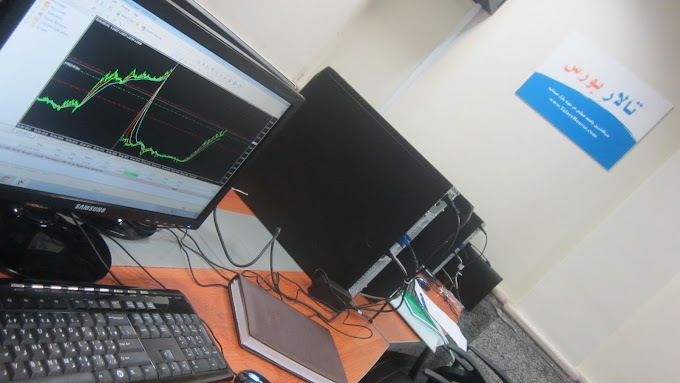 احیا بورس با دو راهکار جدید