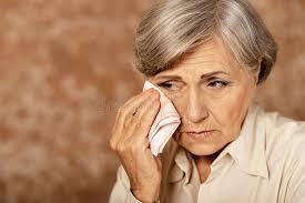 پاستیل ضد آلزایمر هدیه ای برای پدر بزرگان و مادر بزرگان