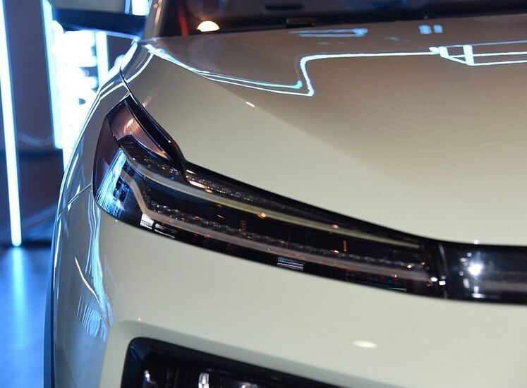 تغییرات کم قیمت خودرو به نفع هیچکس نیست