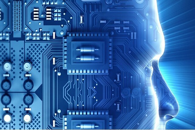 ایران در مسیر رقابت جهانی در تراشه‌سازی