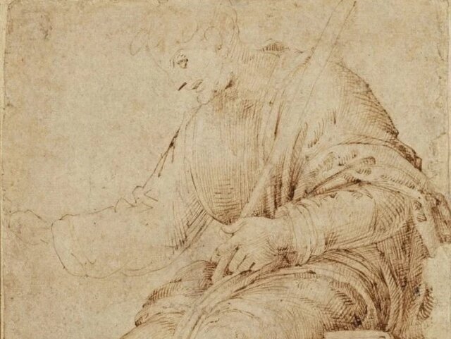 حراج قدیمیترین طراحی جهان حراج قدیمیترین طراحی جهان