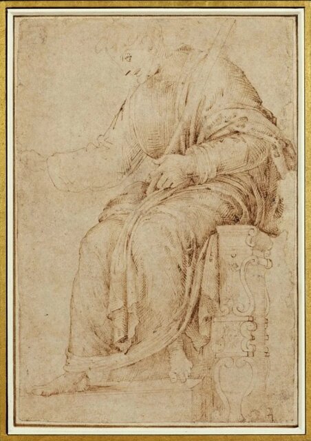 حراج قدیمیترین طراحی جهان حراج قدیمیترین طراحی جهان