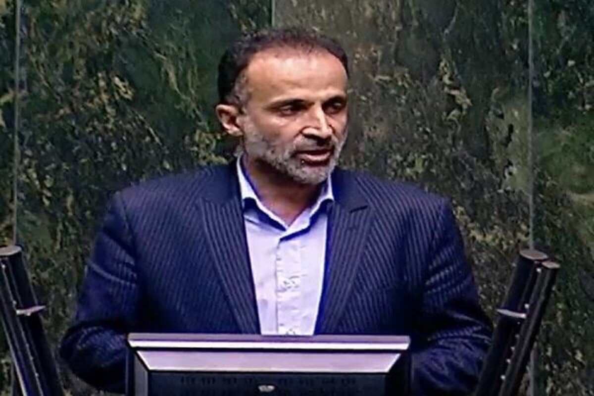 نجفی: دولت هرچه زودتر همسان‌سازی حقوق بازنشستگان را اجرا کند