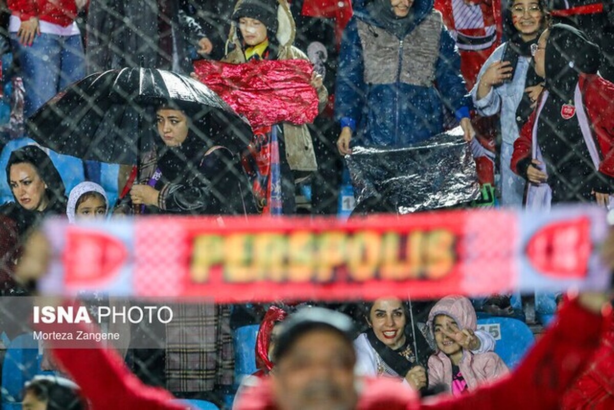 جام بعدی مسی در غیاب رونالدو