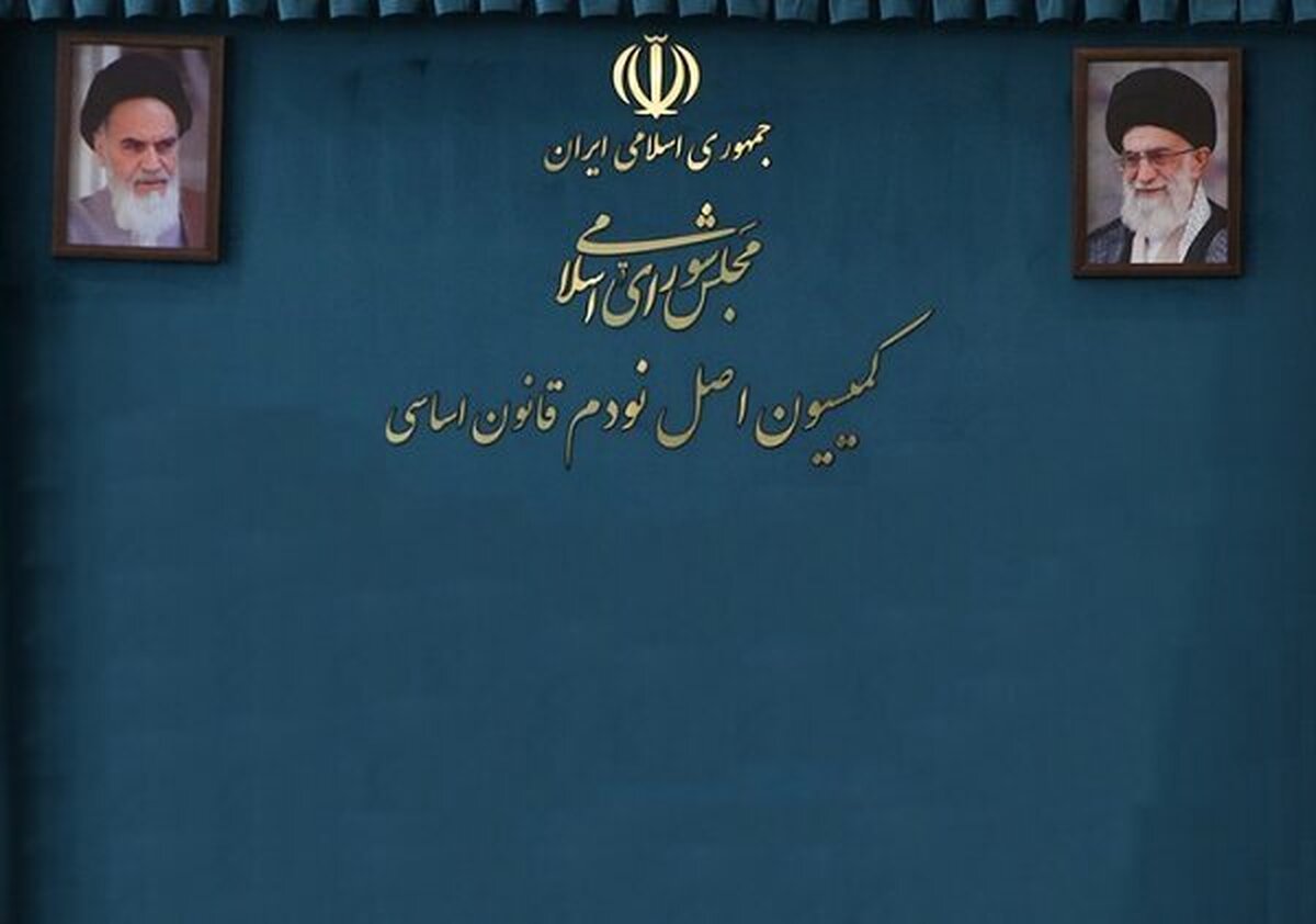 دستگاه‌های ملزم به تکمیل اطلاعات در پلتفرم خودرویی شدند