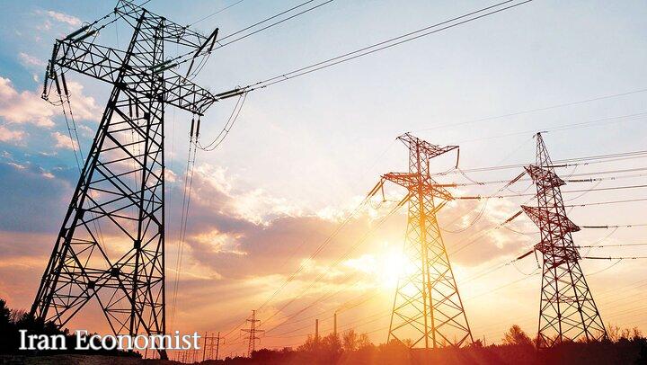 اجرای ۱۴ مگاپروژه برای کاهش ناترازی برق در کشور/ گامی موثر برای خلق آینده پایدار
