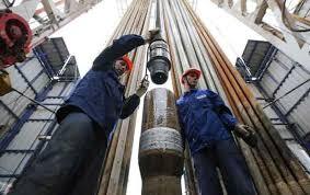 قیمت طلای سیاه در بازار سیاه