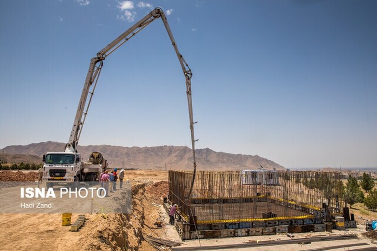 مسیر تحولی جدید دولت چهاردهم در برنامه‌ریزی بدون اتکا به بودجه