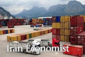 افزایش صادرات/ امید به کاهش ناترازی تجاری افزایش صادرات/ امید به کاهش ناترازی تجاری