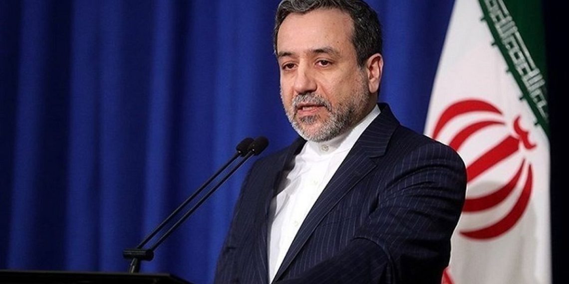 هشدار برای ماجراجویی جدید اسراییل در منطقه ایران