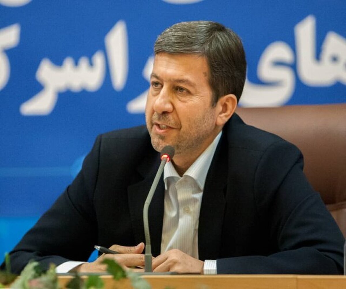 ورود اولین واگن‌های چینی به تهران در بهمن ماه