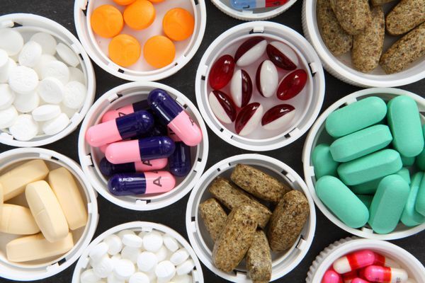 پرفروشترین داروی امسال ایران پرفروشترین داروی امسال ایران