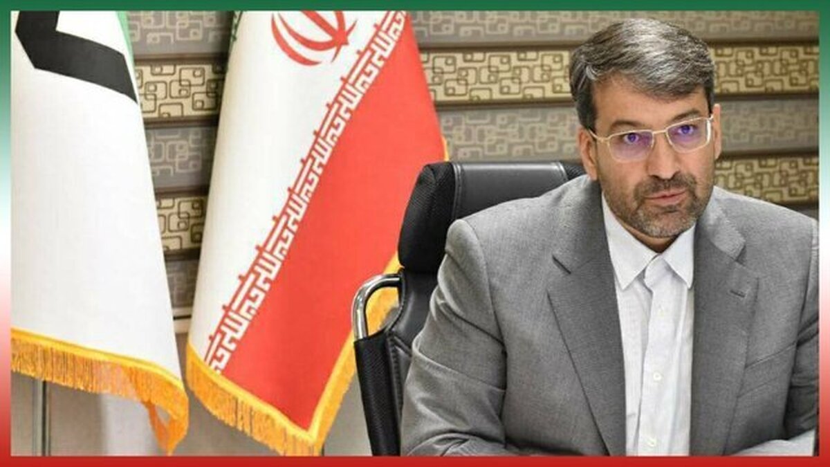 چین و امارت، بزرگترین شرکای تجاری ایران
