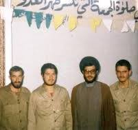 دانلود عکس/ ارتش اسرائیل مدعی شد سید حسن نصرالله را به شهادت رسانده است