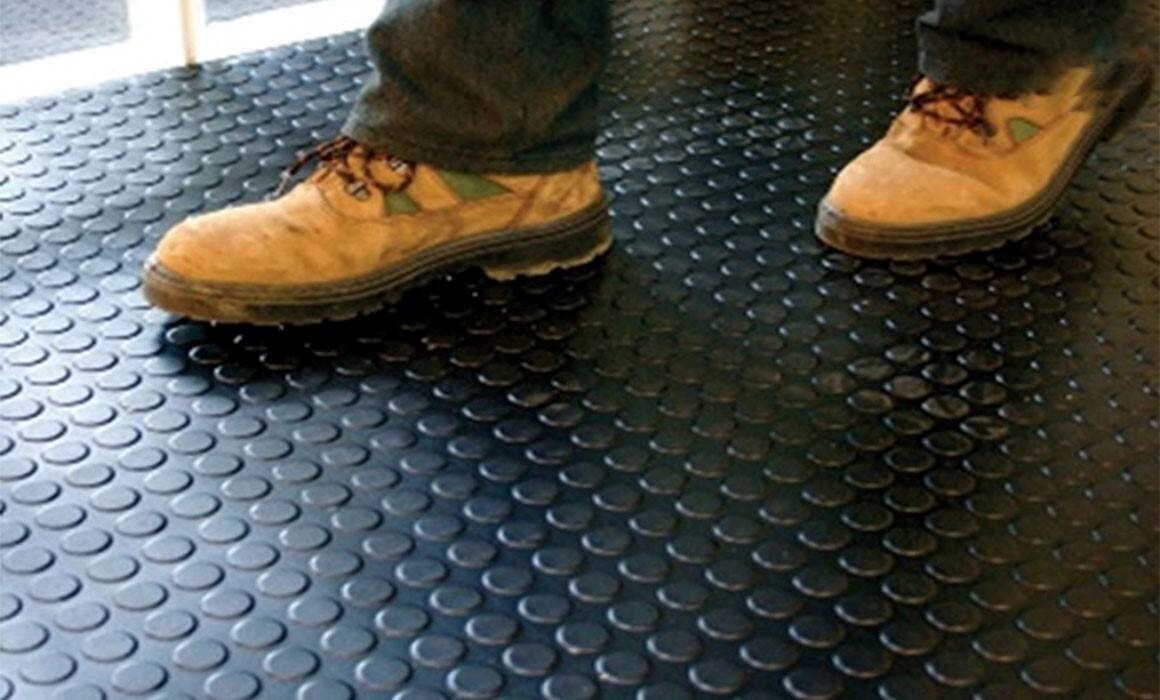 خرید کفپوش عایق برق خرید کفپوش عایق برق