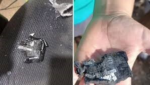 10روز عجیب تا رسیدن به لبه مرز جنگ