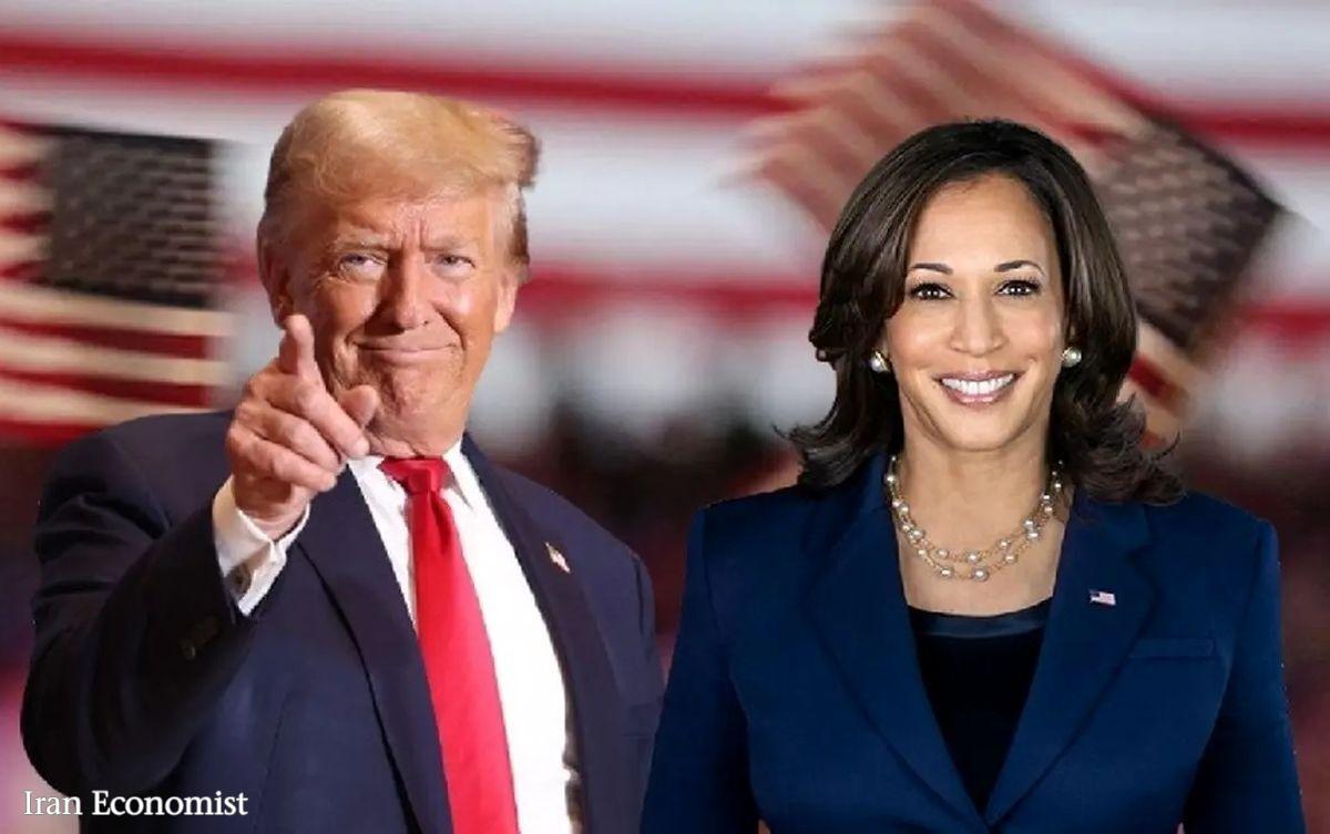 ایران بر اصول خود پایبند است/ پیروزی انتخابات آمریکا تغییری ایجاد نمی‌کند