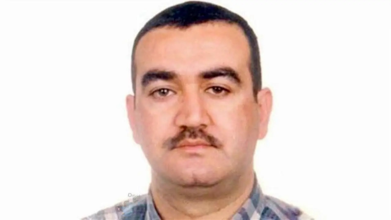 ادعای العربیه از یک ترور ادعای العربیه از یک ترور