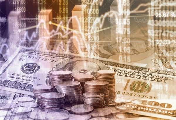 روند غافل‌گیرکننده قیمت ارز در بازار ایران