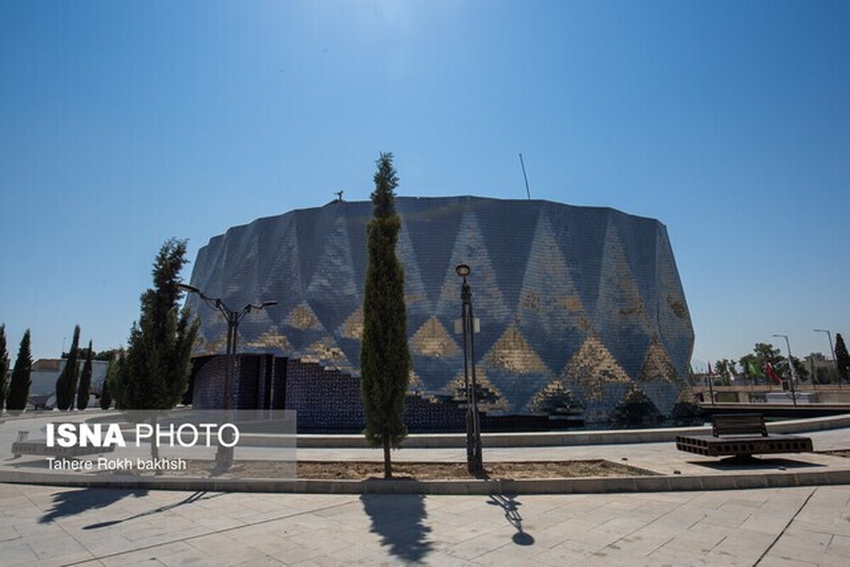 برنامه جدید «خانه سبز» برای موزه گردی