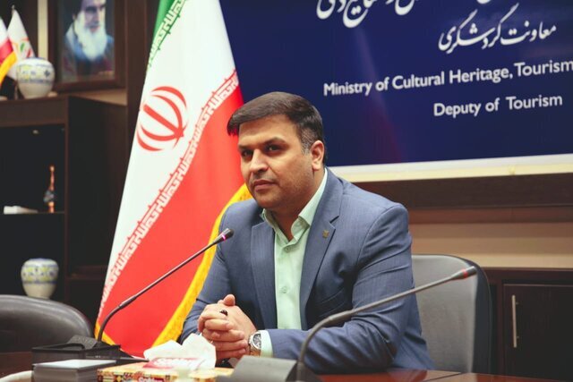 دردسر لغو پروازها و سفرها دردسر لغو پروازها و سفرها