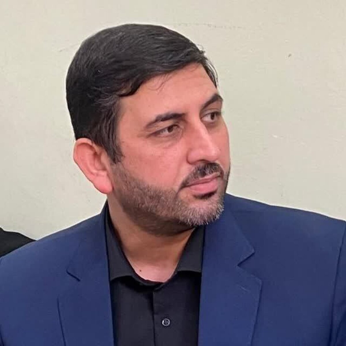 امیر: استان‌های محروم همچنان به توسعه امیدوار هستند