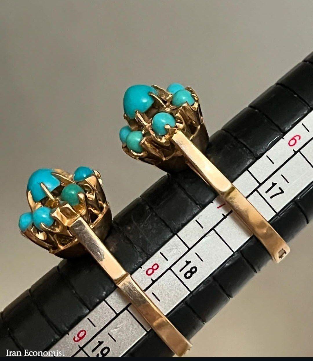 قیمت دلار به سمت رشد و قیمت طلا با کاهشی حداکثر ۱۰ درصد قیمت دلار به سمت رشد و قیمت طلا با کاهشی حداکثر ۱۰ درصد