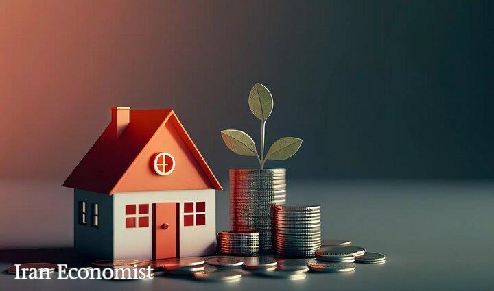 مناطق فرسوده و مسکن ملی/ گامهای جدی در احداث مسکن مناطق فرسوده و مسکن ملی/ گامهای جدی در احداث مسکن